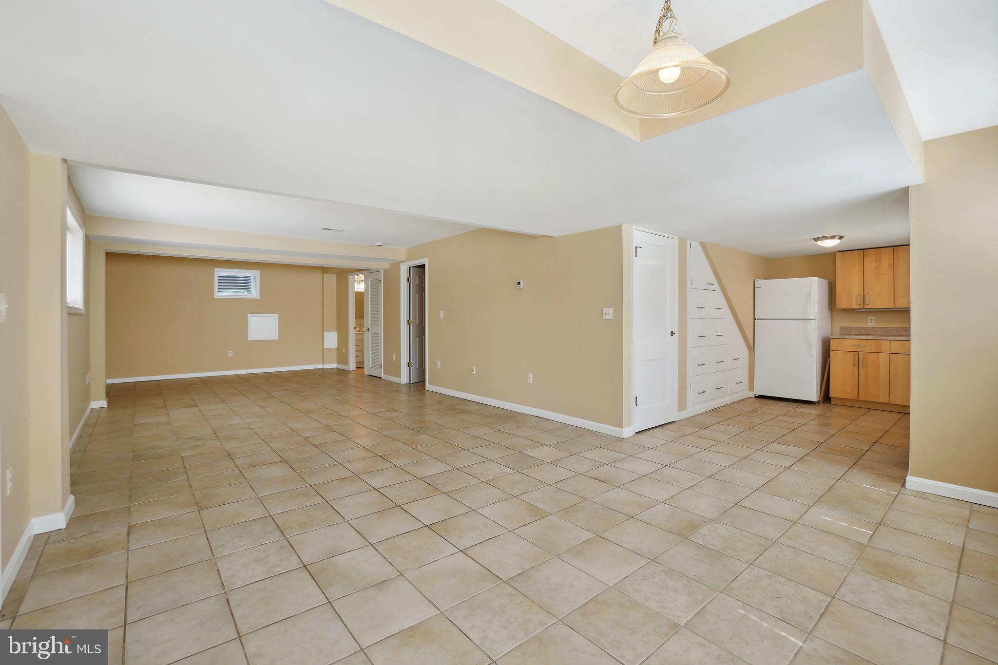 ROCK CREEK FOREST - Residential