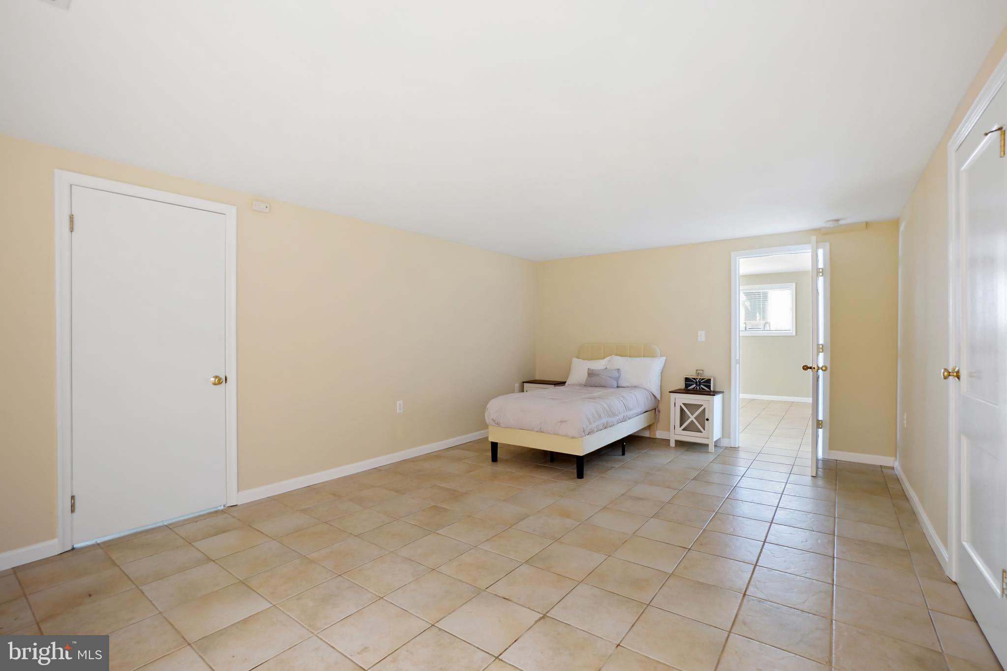 ROCK CREEK FOREST - Residential