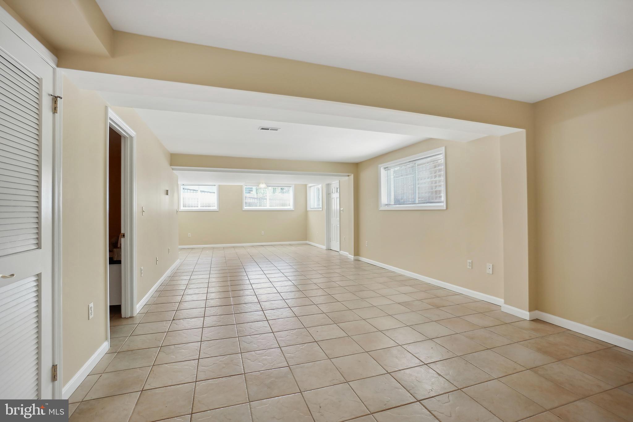 ROCK CREEK FOREST - Residential