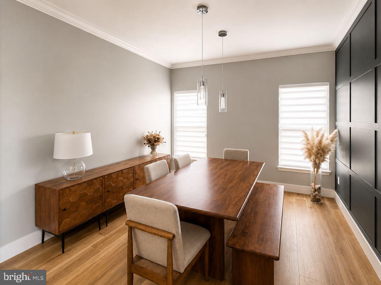 PIEDMONT - Residential