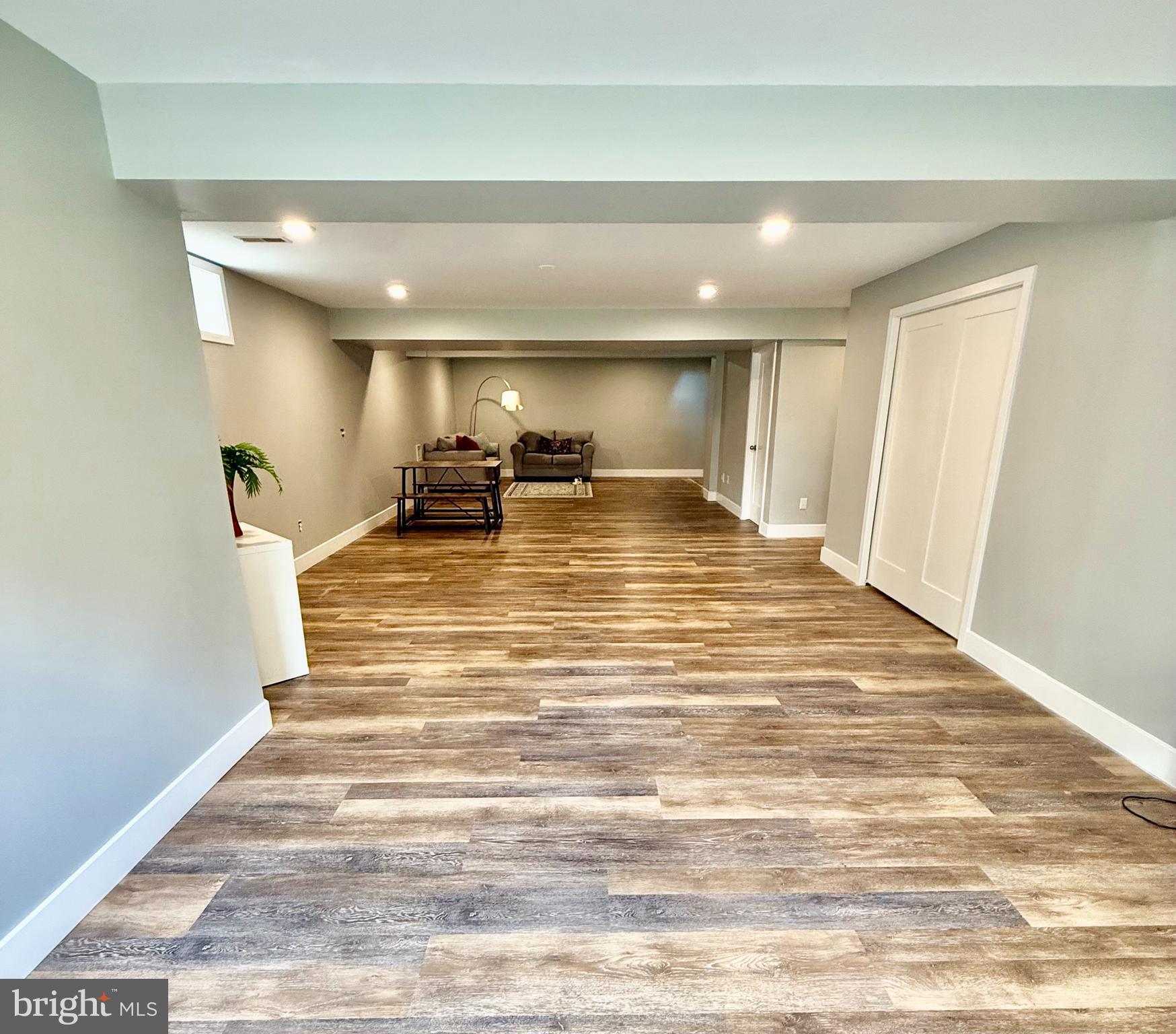 PIEDMONT - Residential