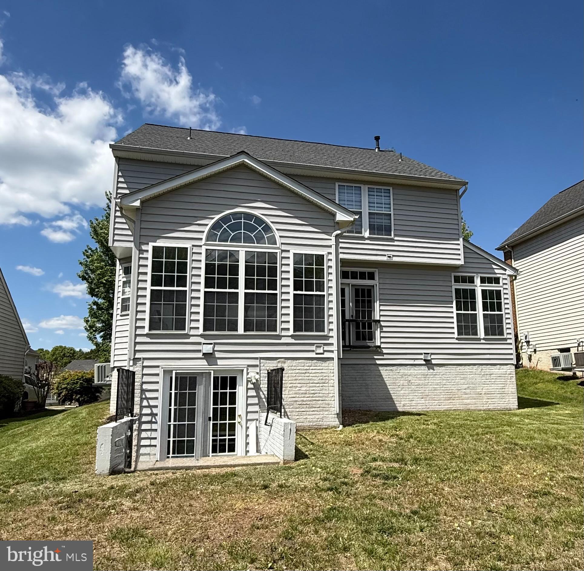PIEDMONT - Residential