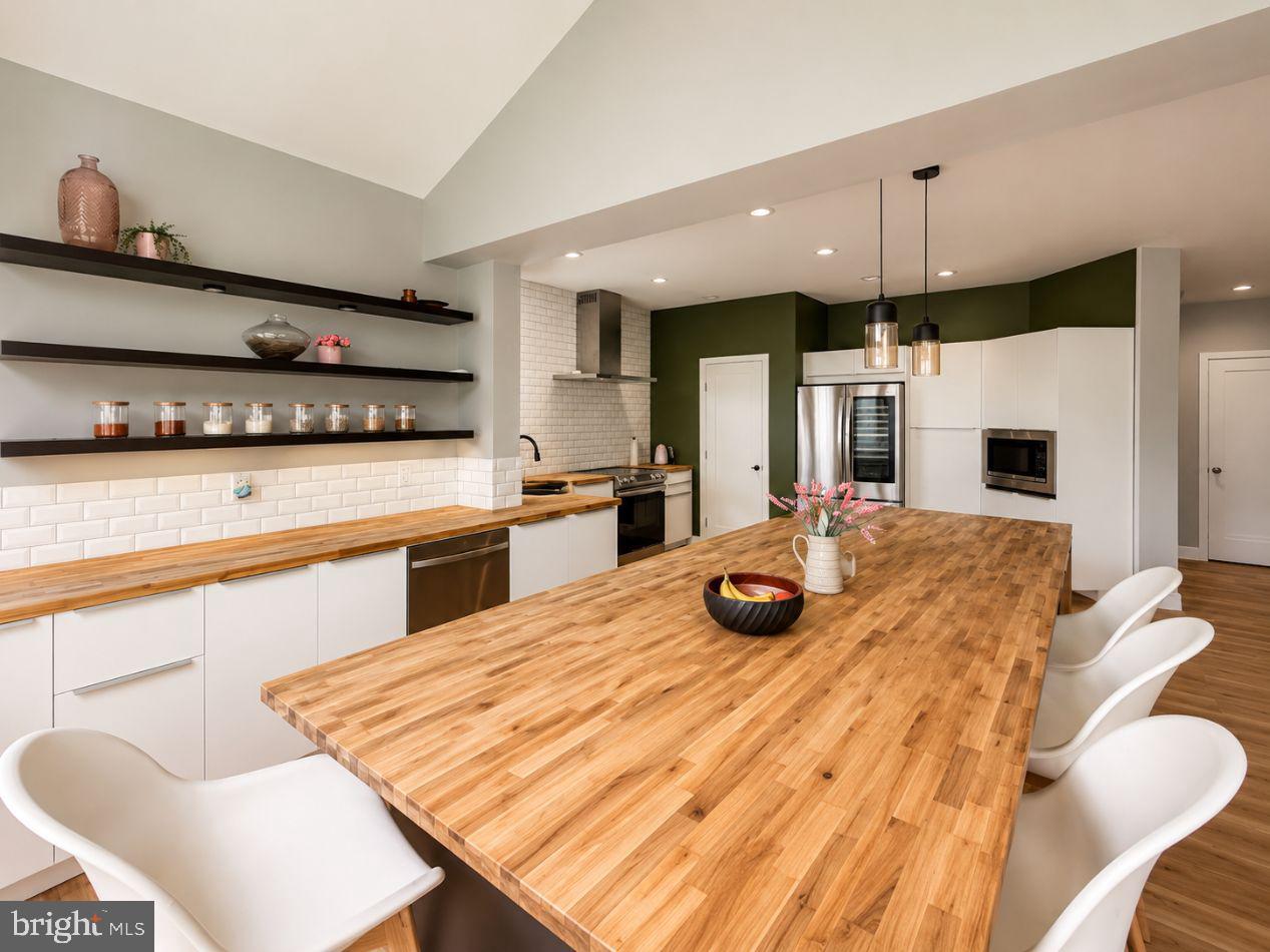 PIEDMONT - Residential