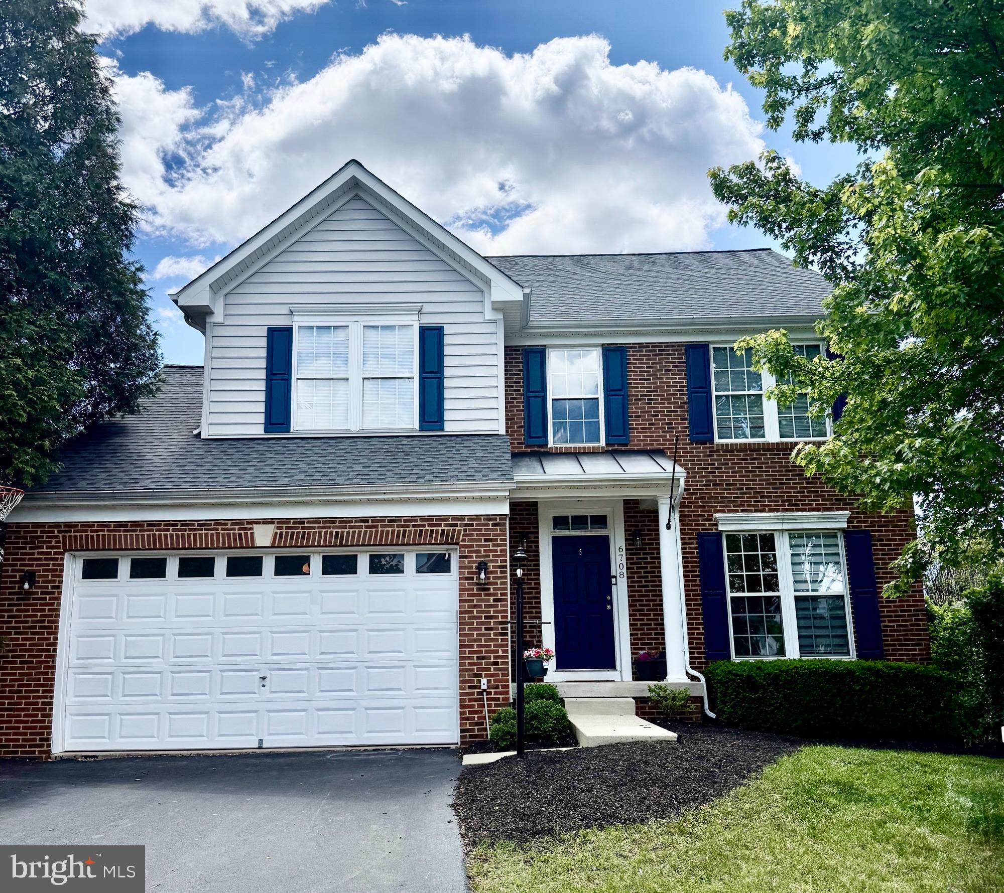 PIEDMONT - Residential