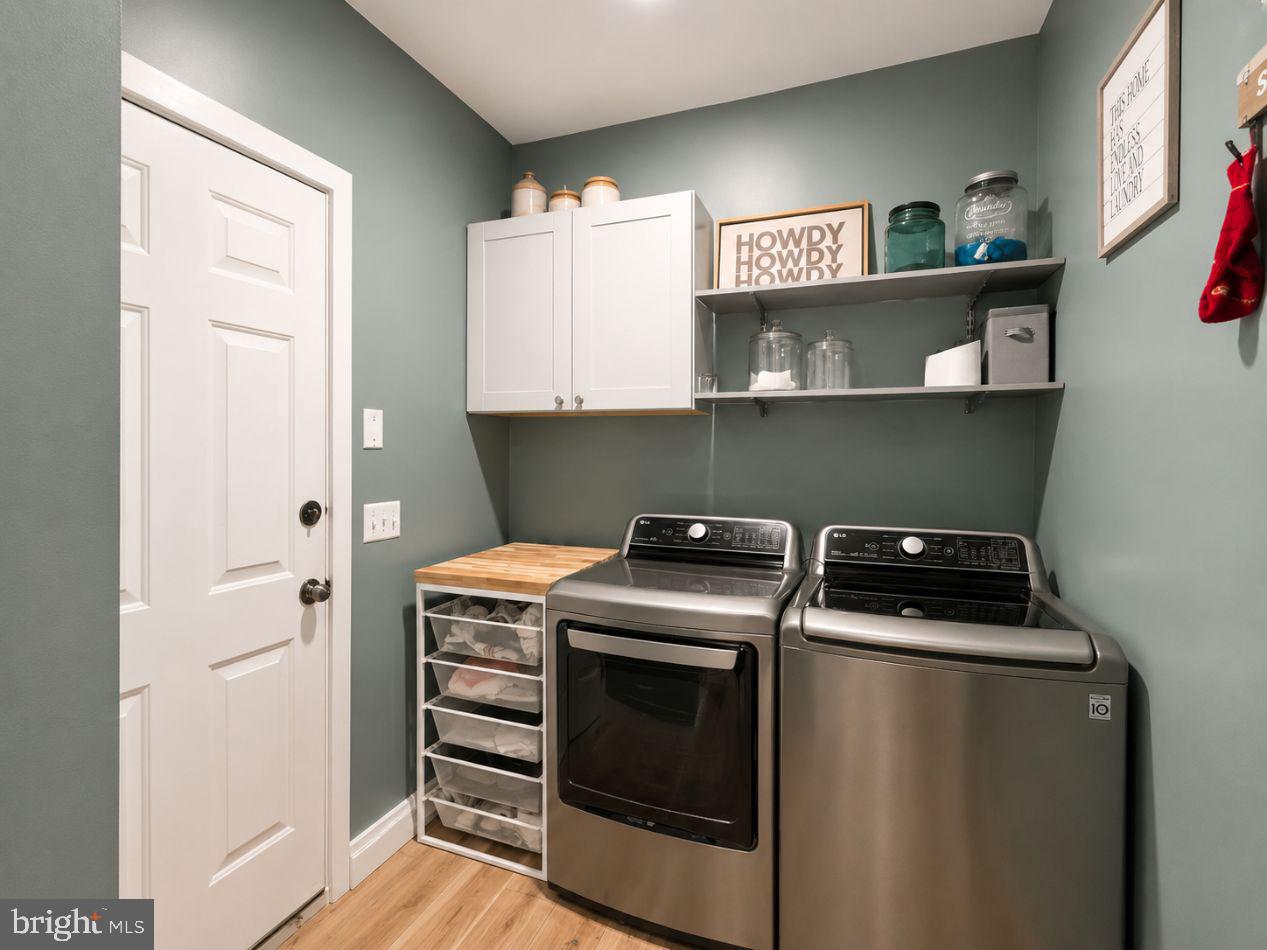 PIEDMONT - Residential