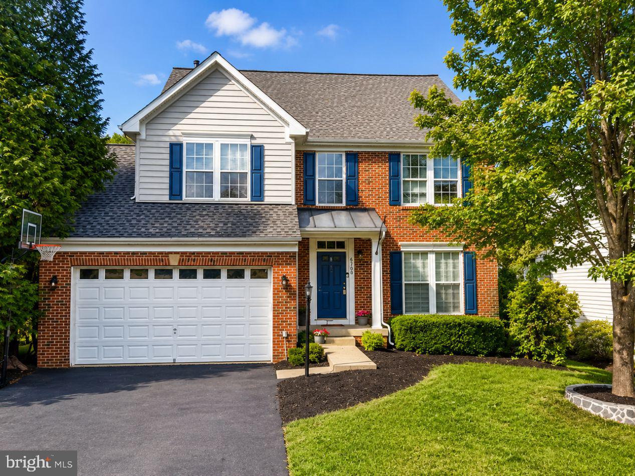 PIEDMONT - Residential