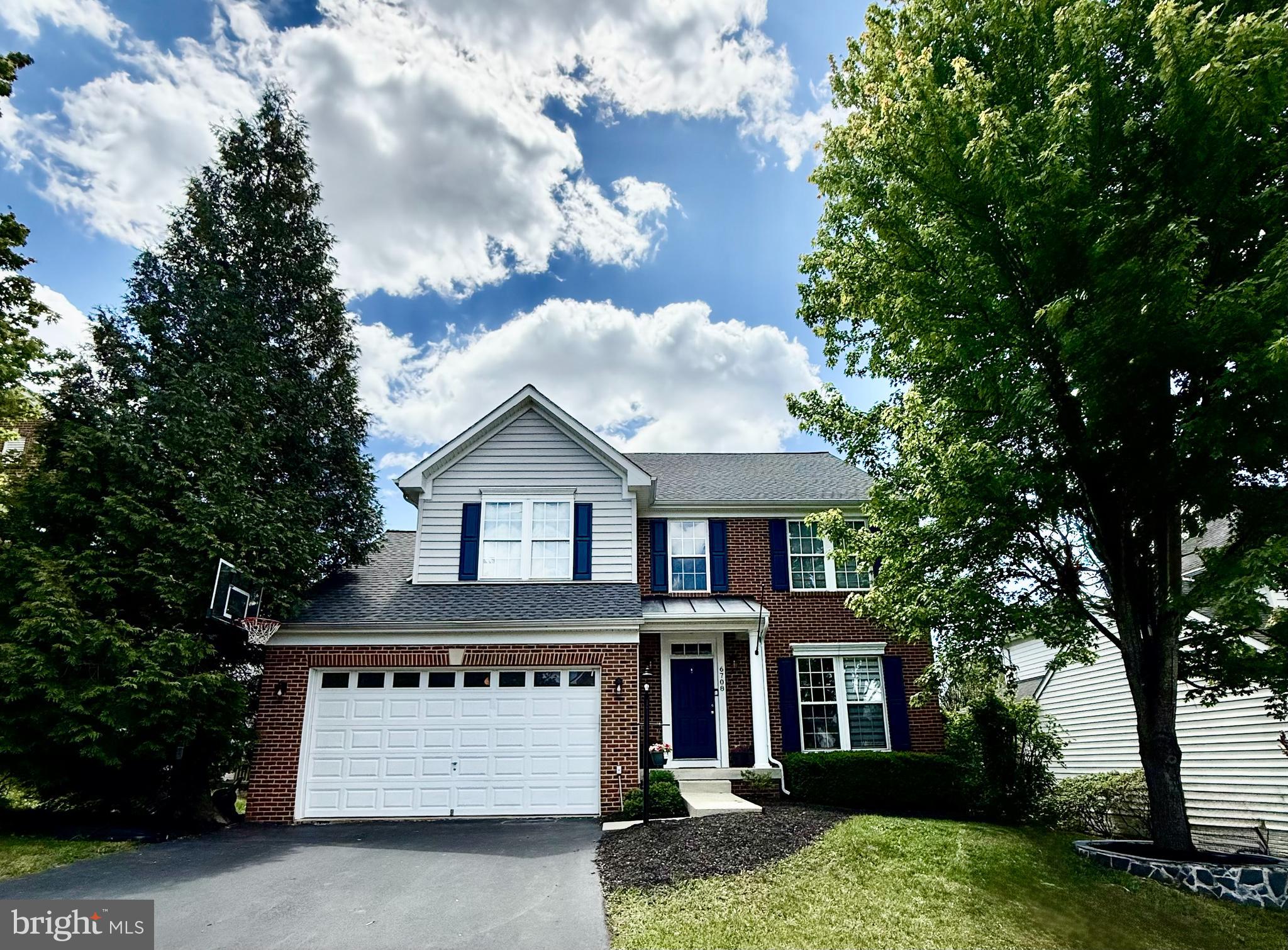 PIEDMONT - Residential