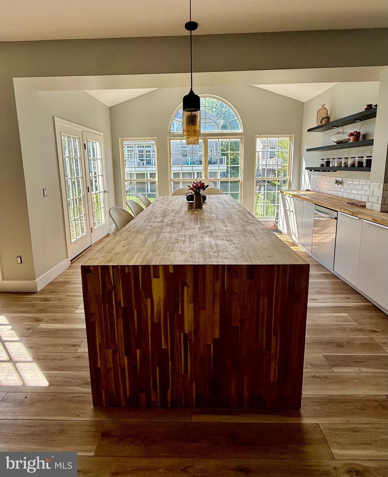 PIEDMONT - Residential