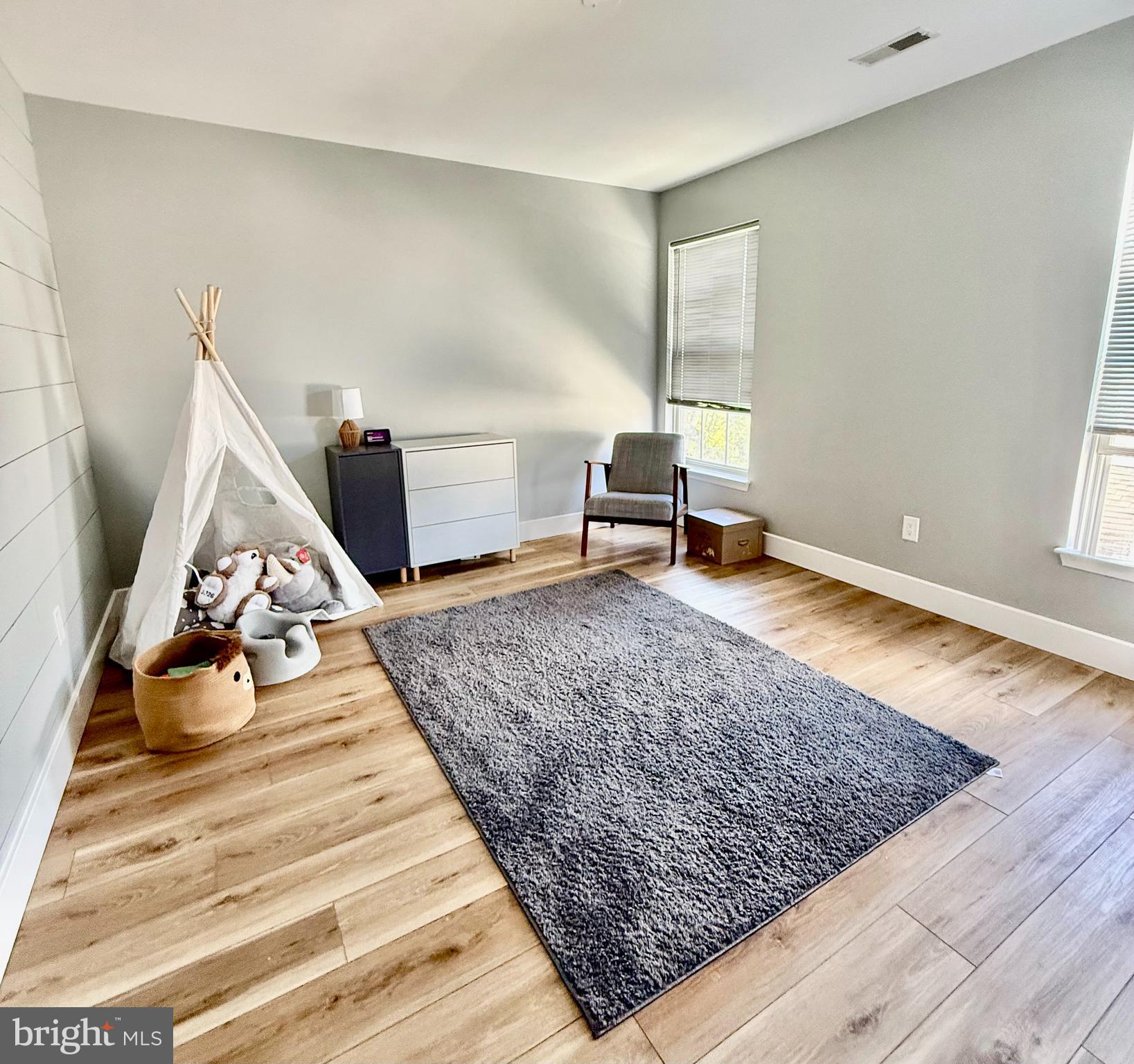 PIEDMONT - Residential