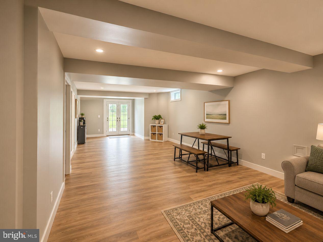 PIEDMONT - Residential