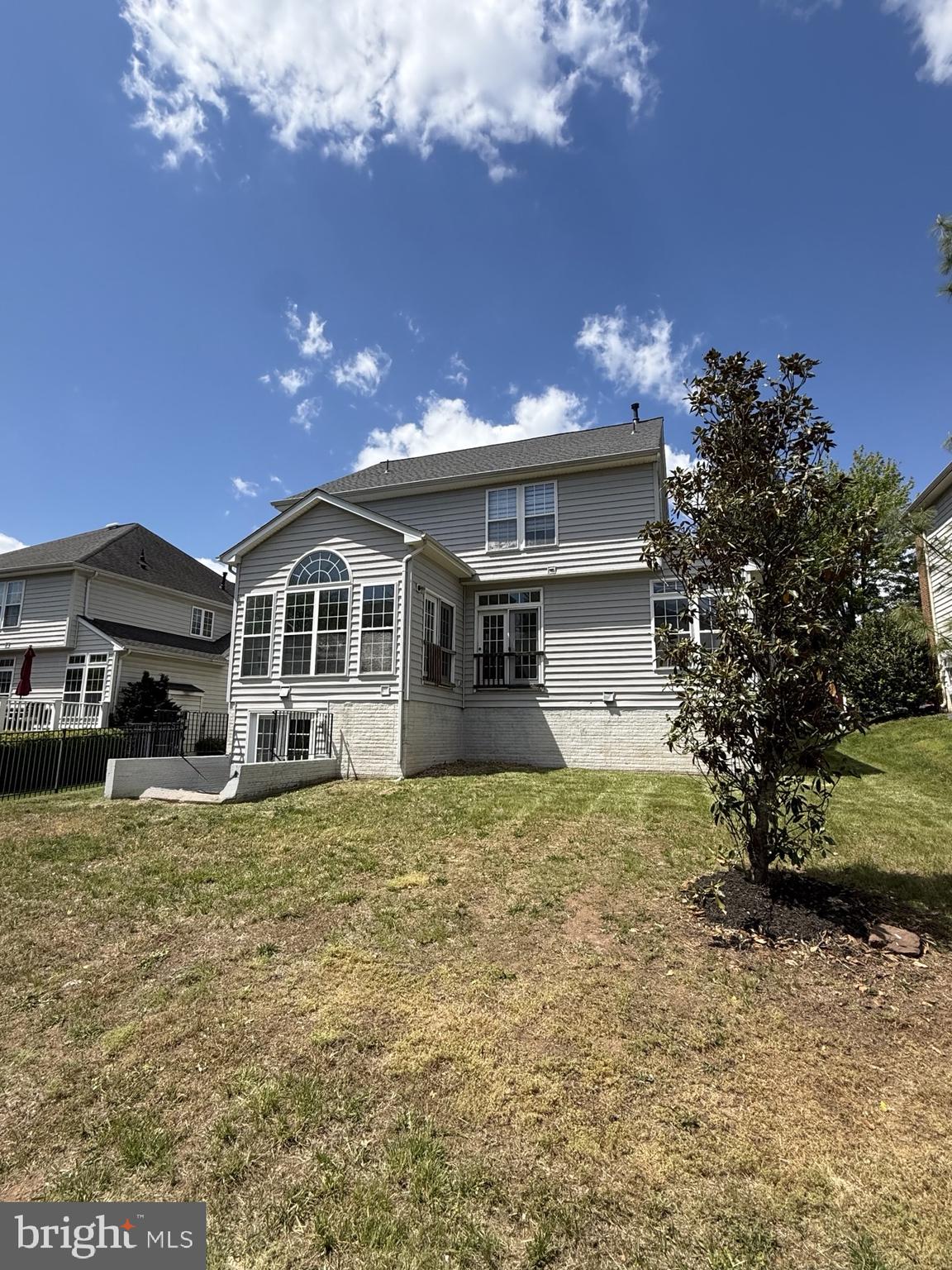 PIEDMONT - Residential