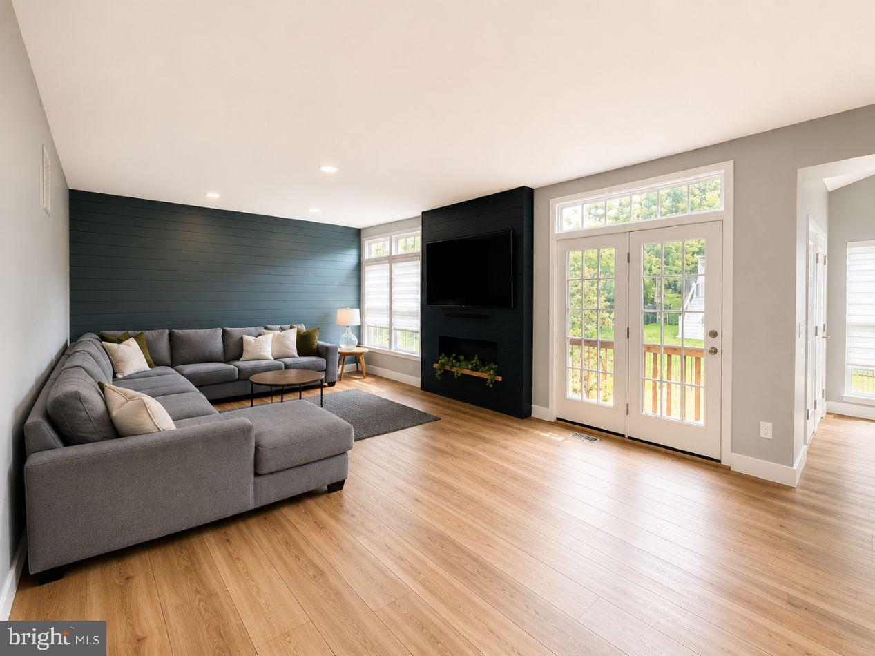 PIEDMONT - Residential