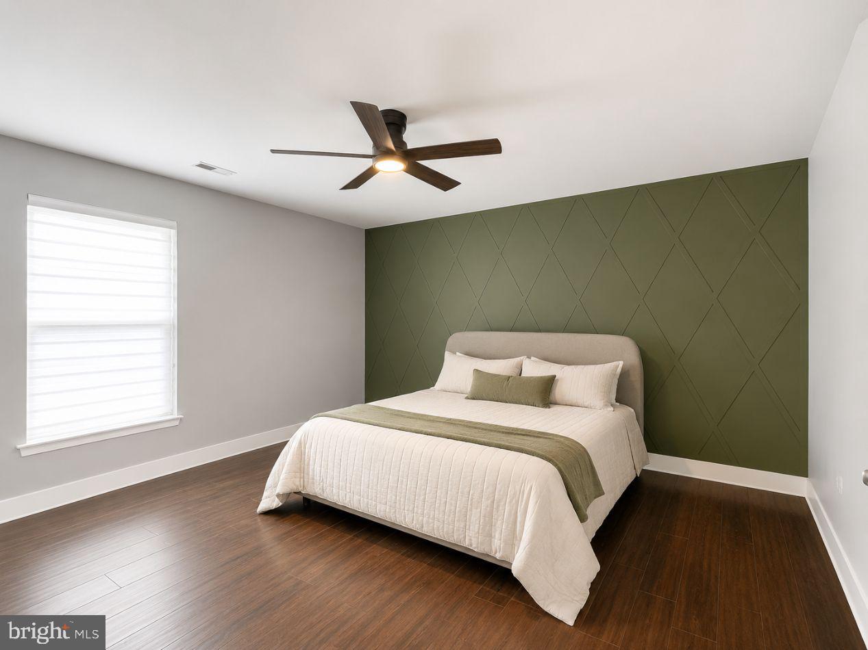 PIEDMONT - Residential