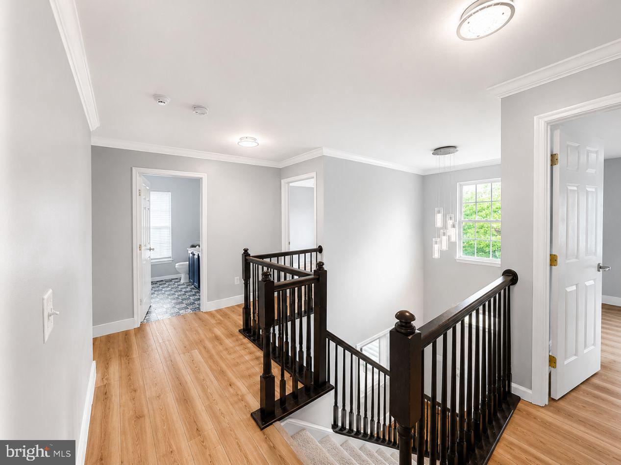 PIEDMONT - Residential