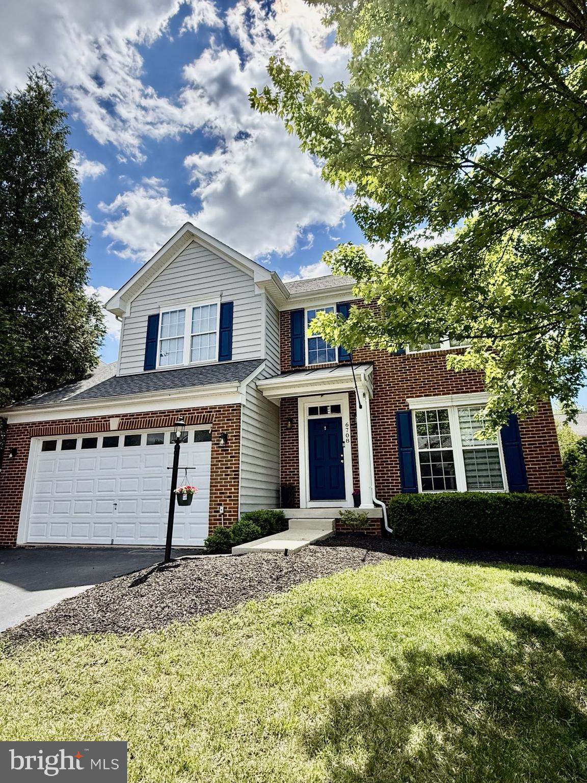 PIEDMONT - Residential