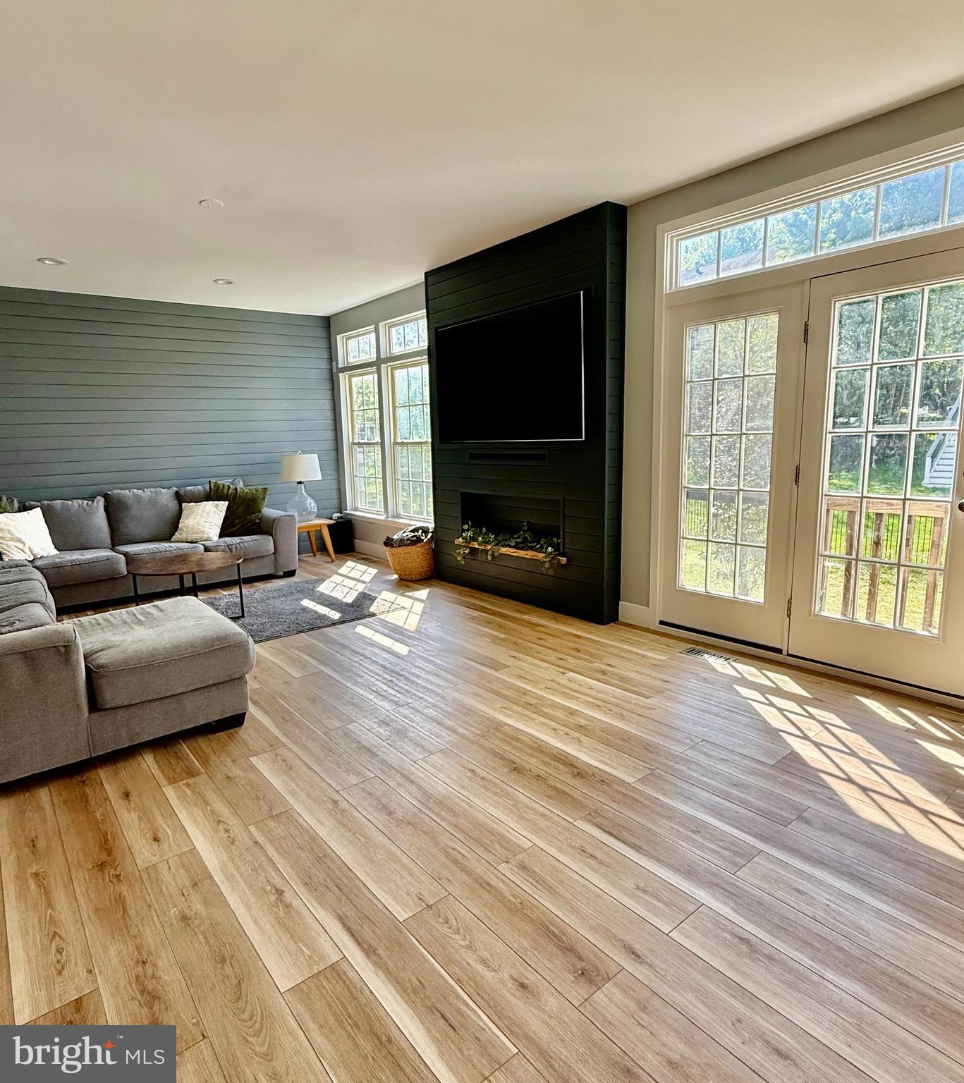 PIEDMONT - Residential
