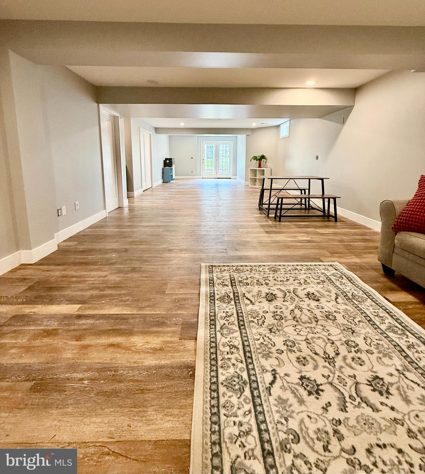 PIEDMONT - Residential