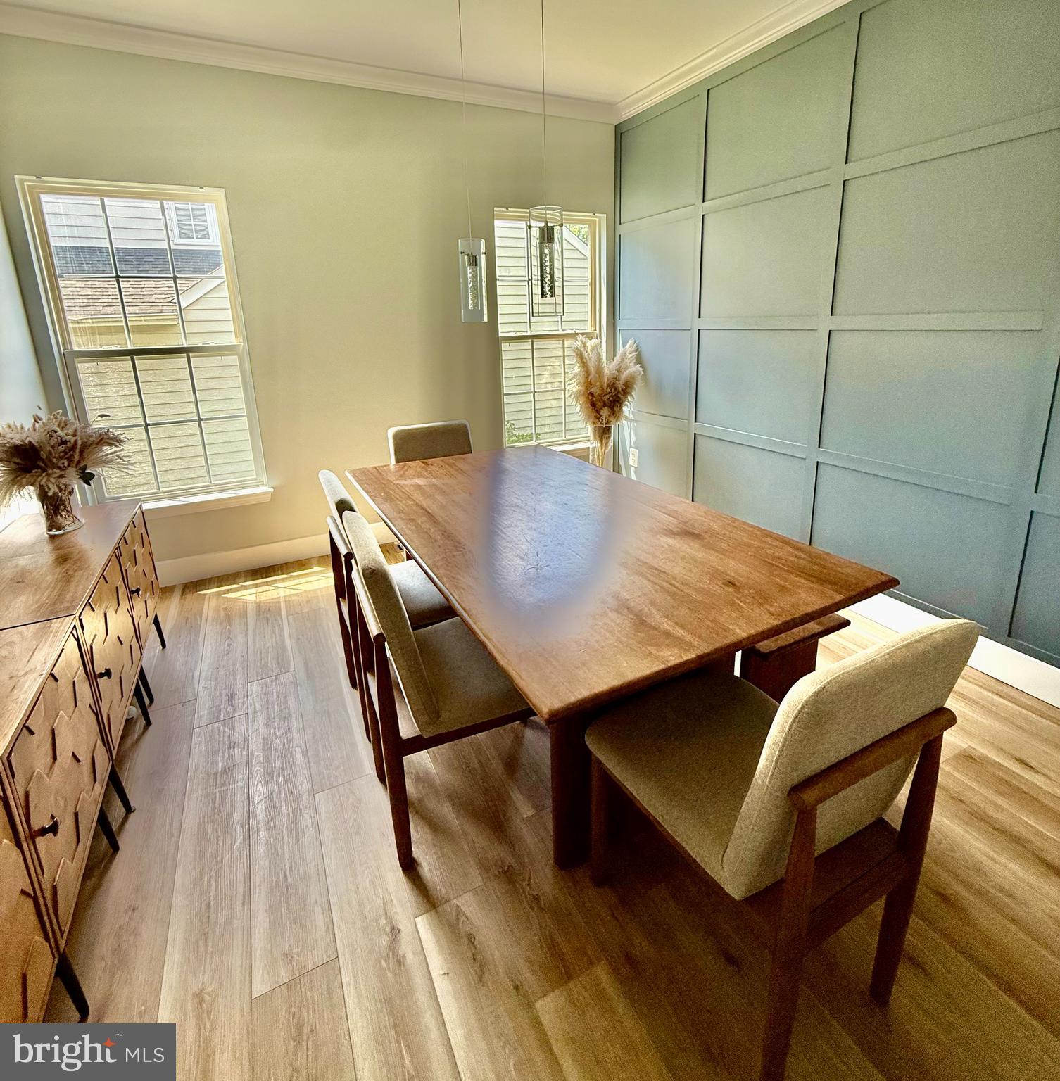 PIEDMONT - Residential