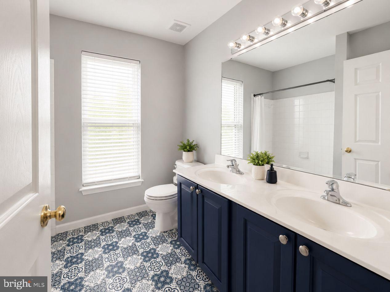 PIEDMONT - Residential