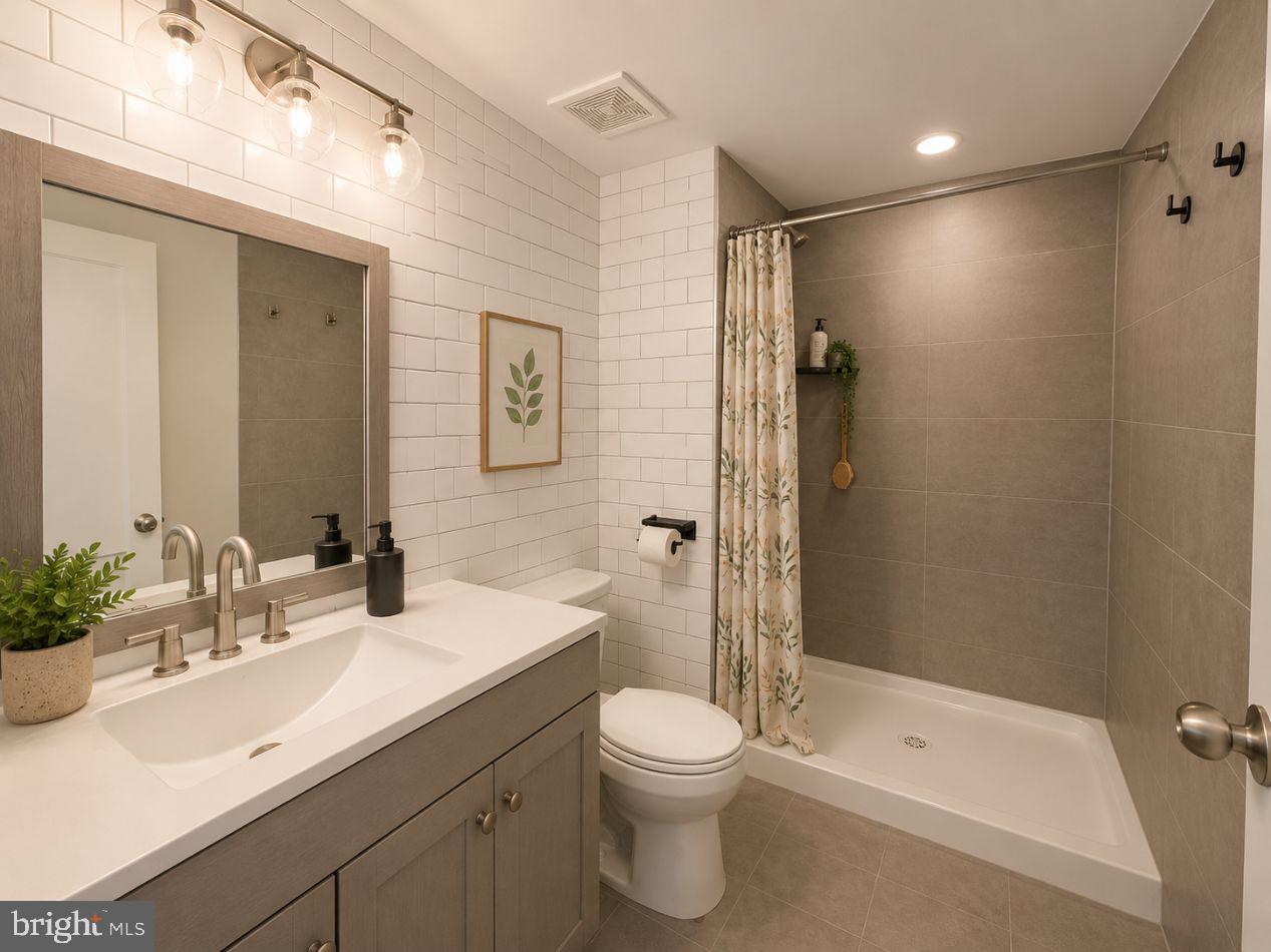 PIEDMONT - Residential