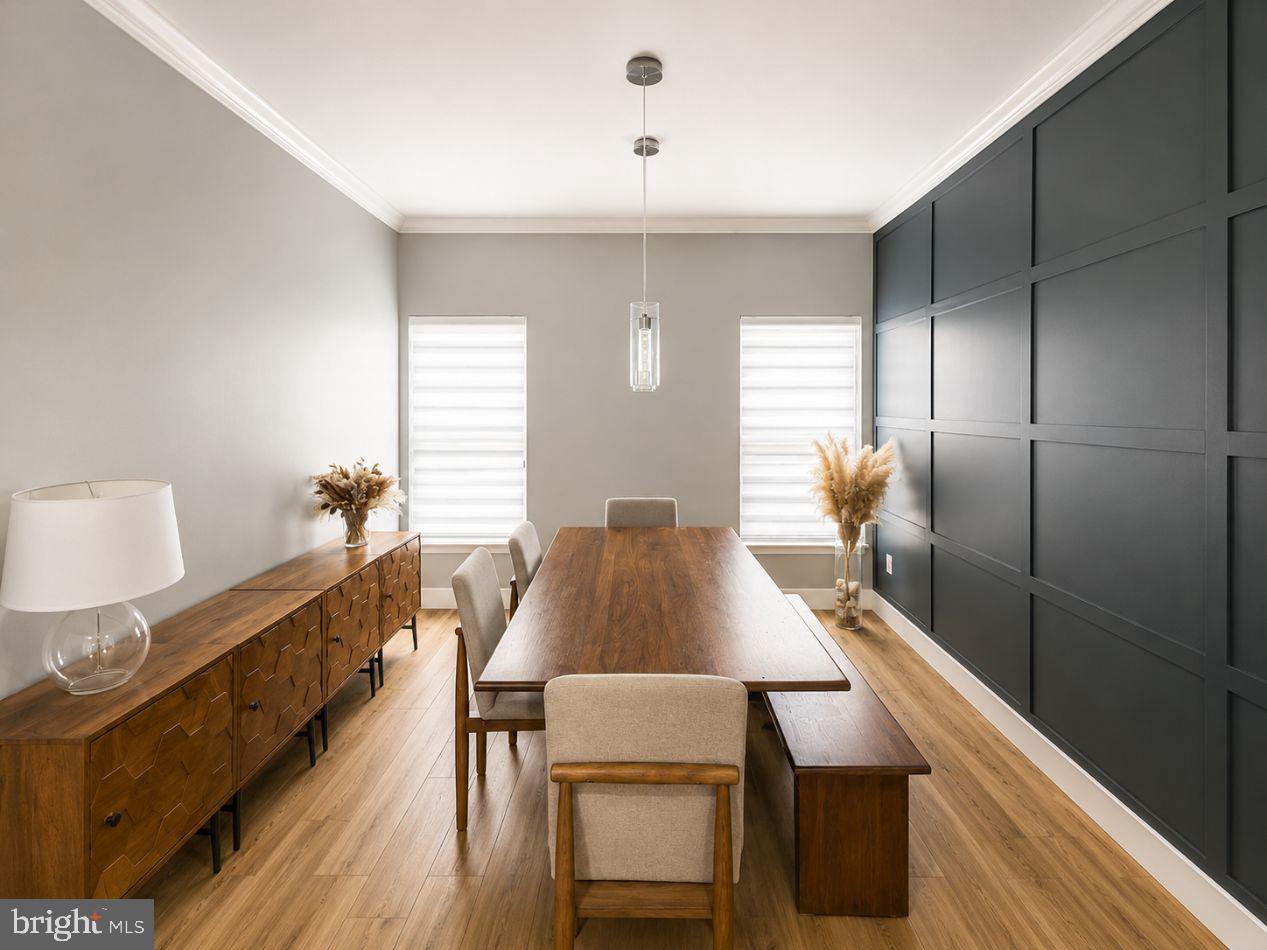 PIEDMONT - Residential
