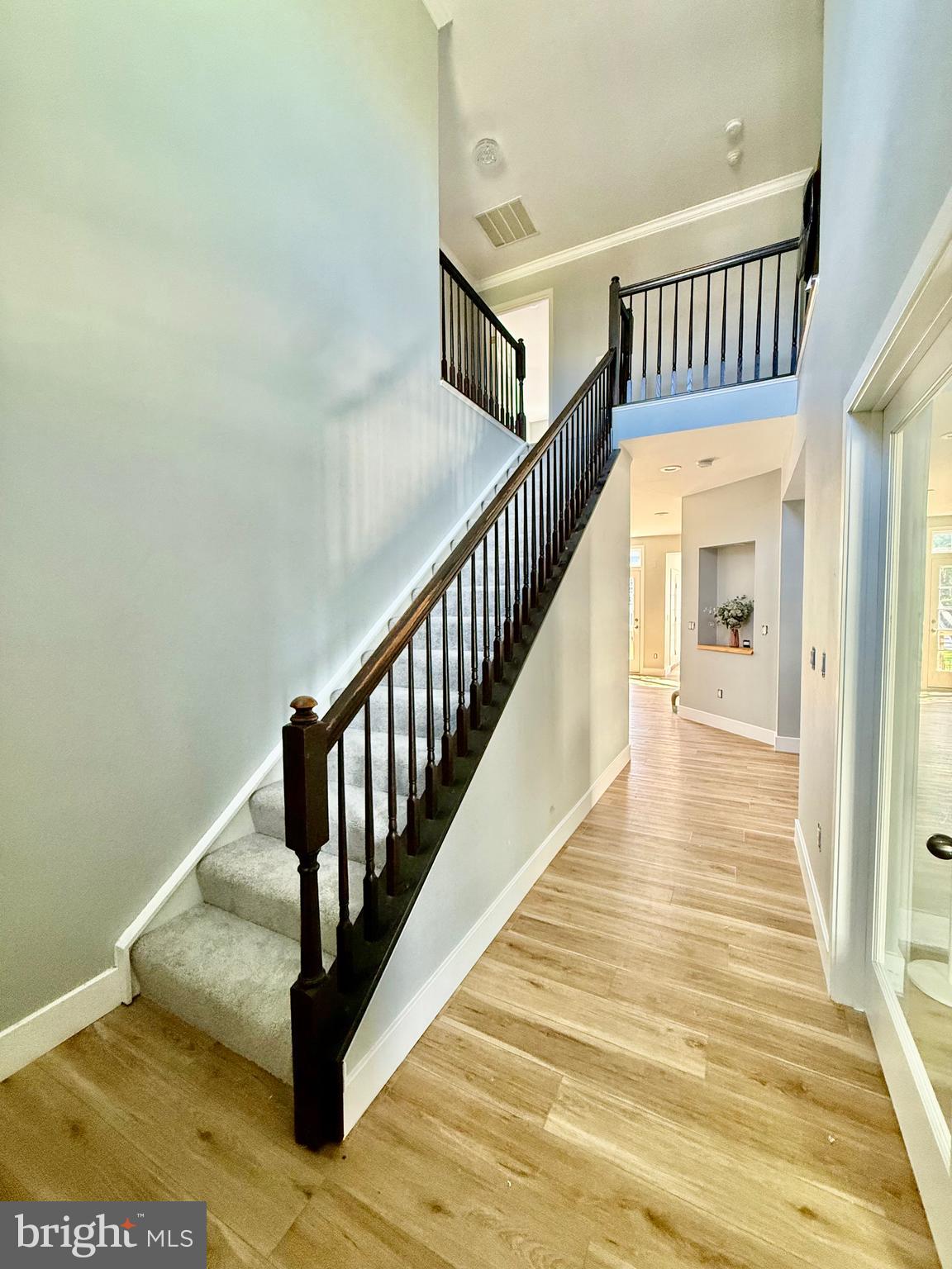 PIEDMONT - Residential