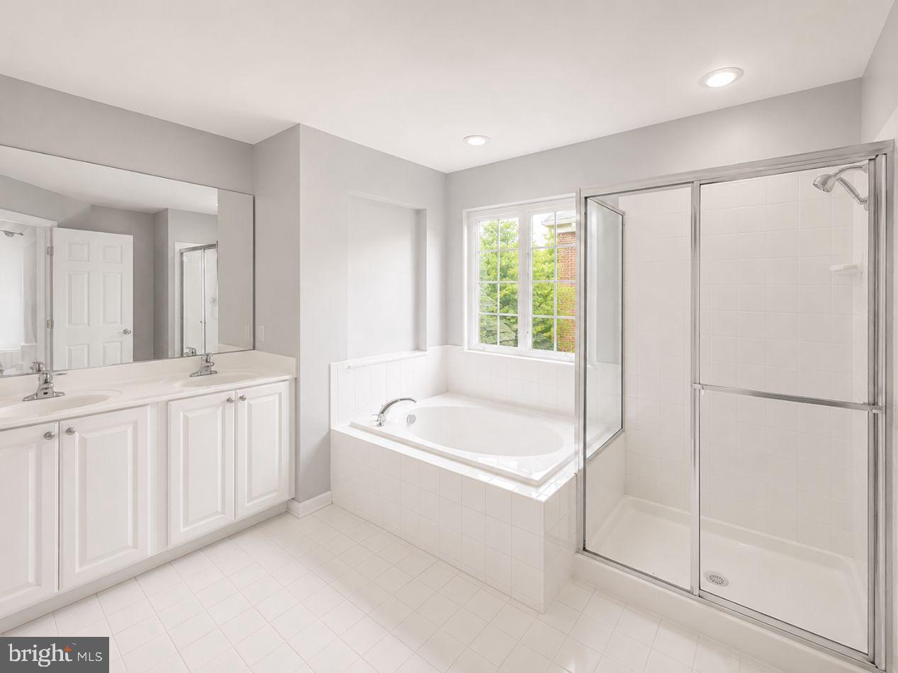 PIEDMONT - Residential