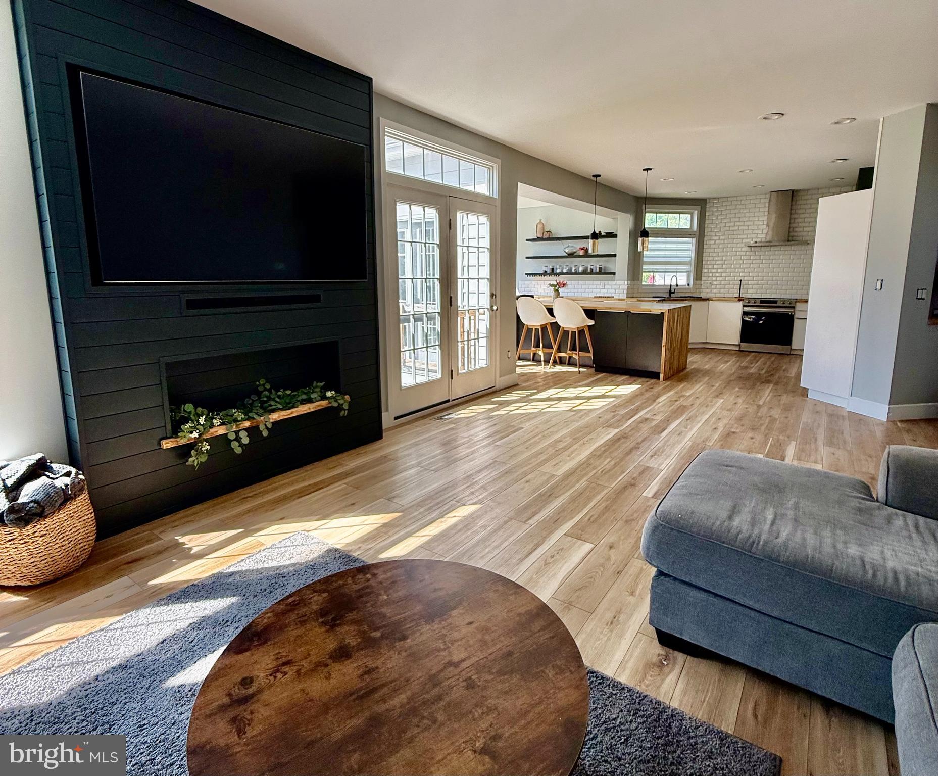 PIEDMONT - Residential