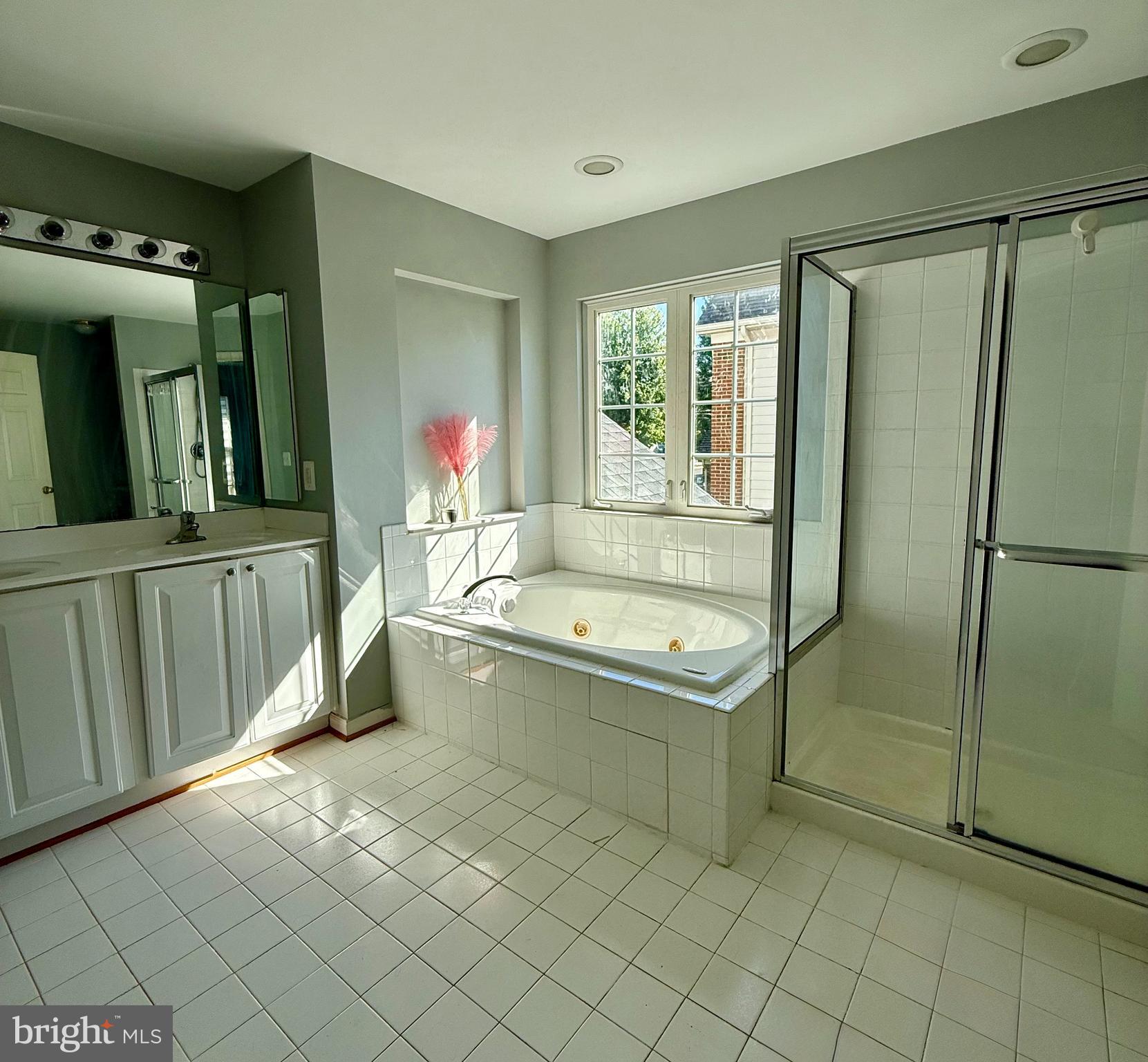 PIEDMONT - Residential