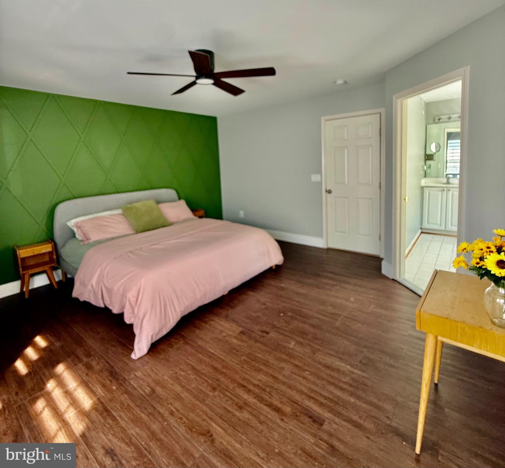PIEDMONT - Residential