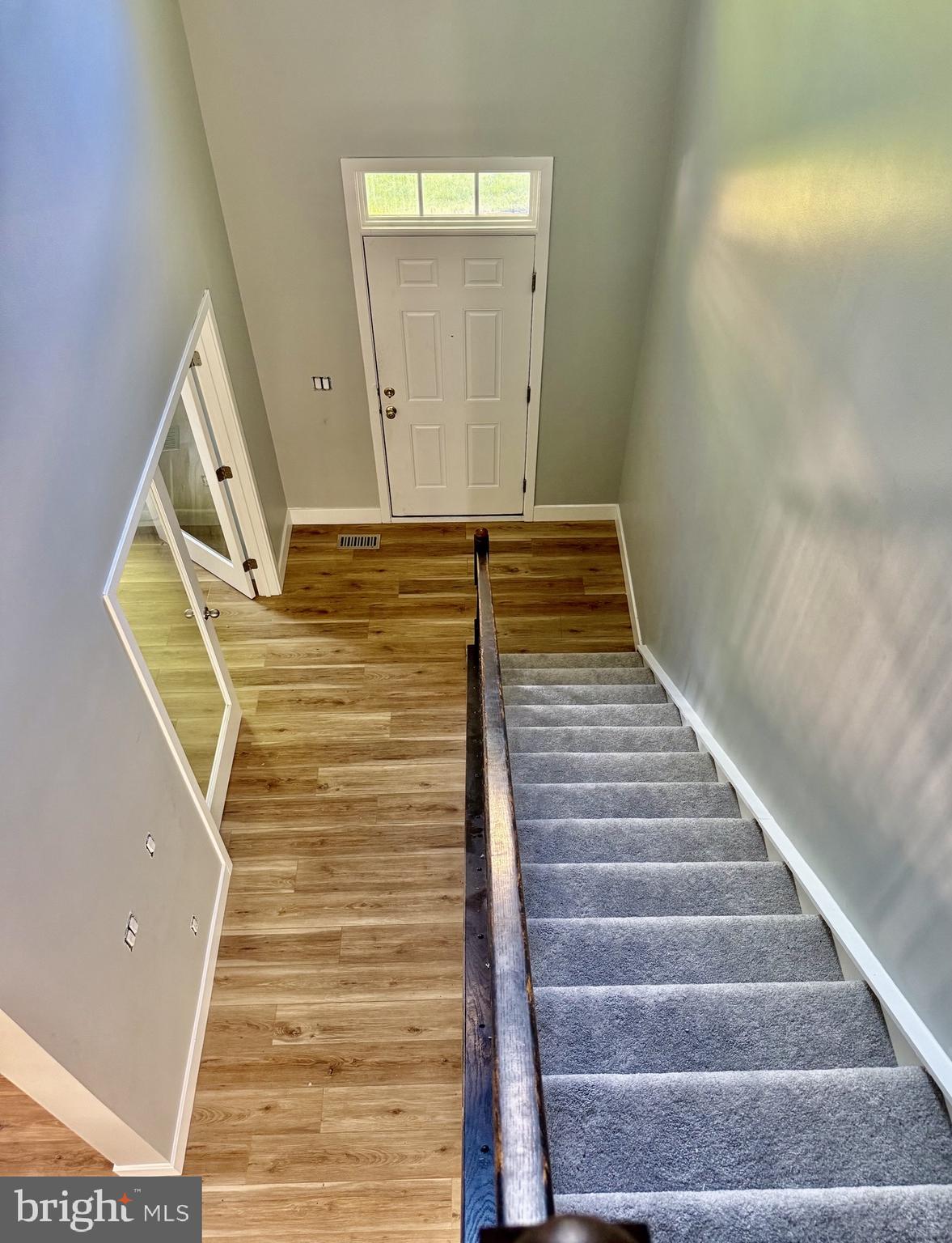 PIEDMONT - Residential