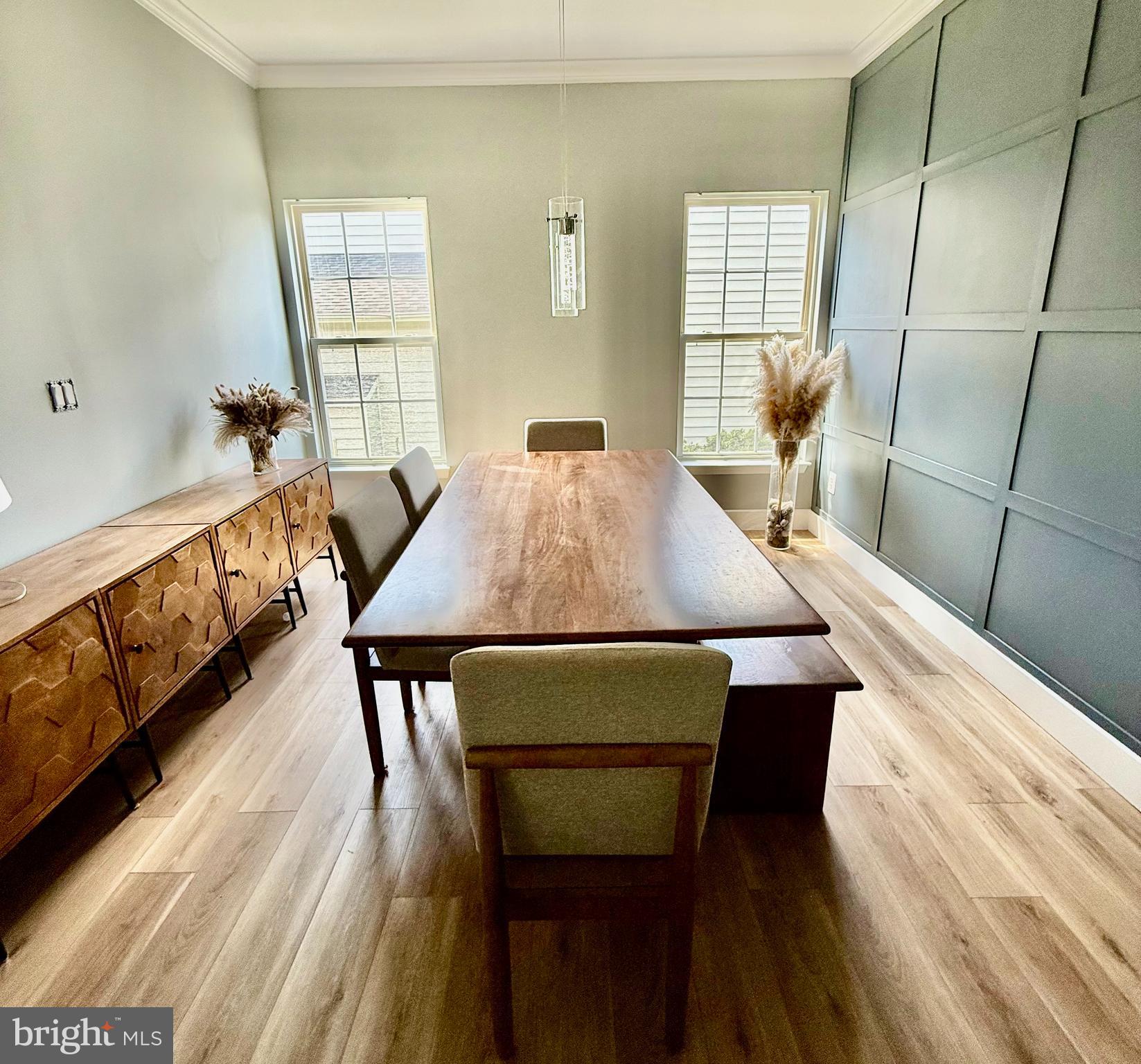 PIEDMONT - Residential