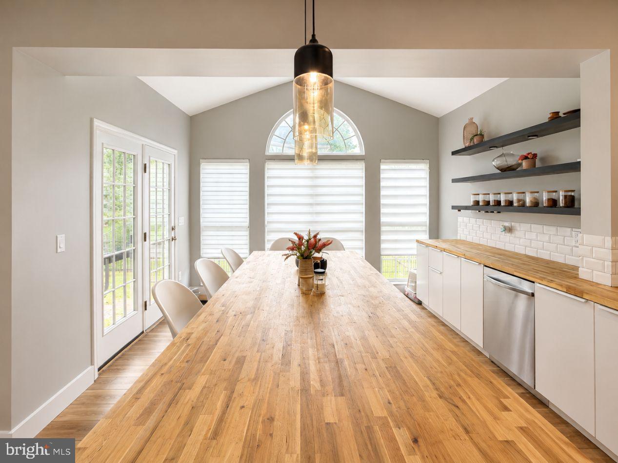 PIEDMONT - Residential