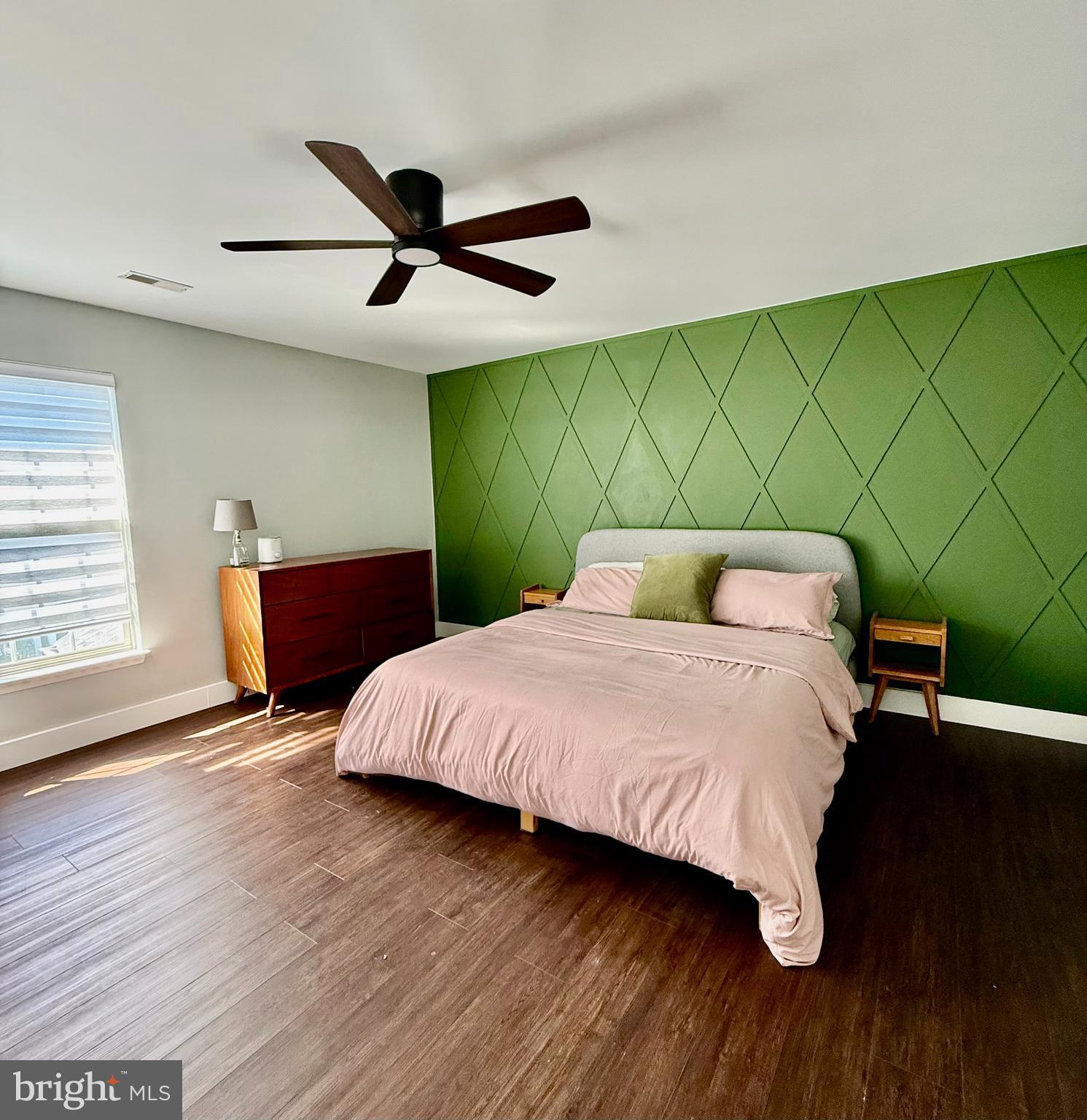 PIEDMONT - Residential