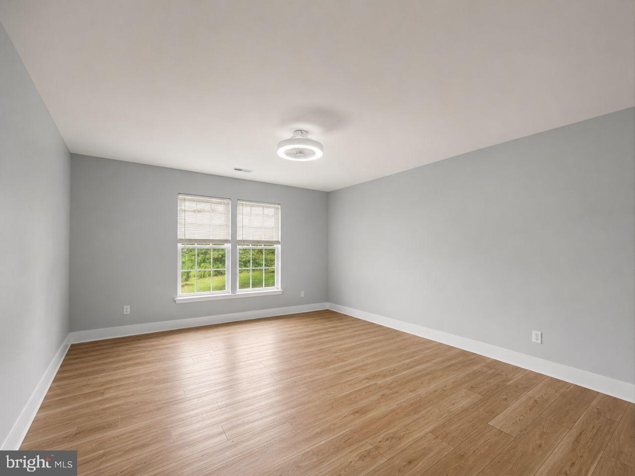 PIEDMONT - Residential