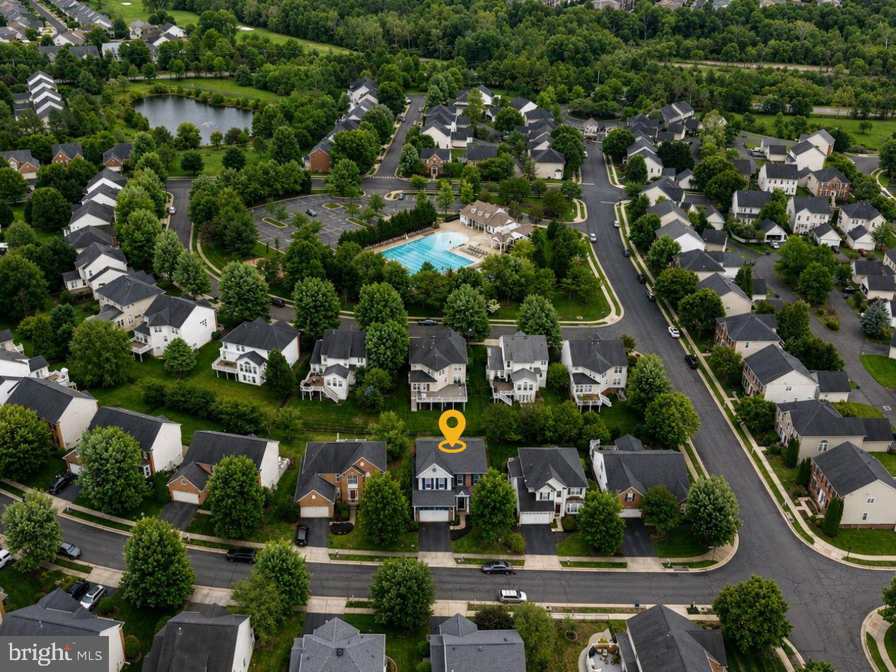 6708 EDGARTOWN WAY