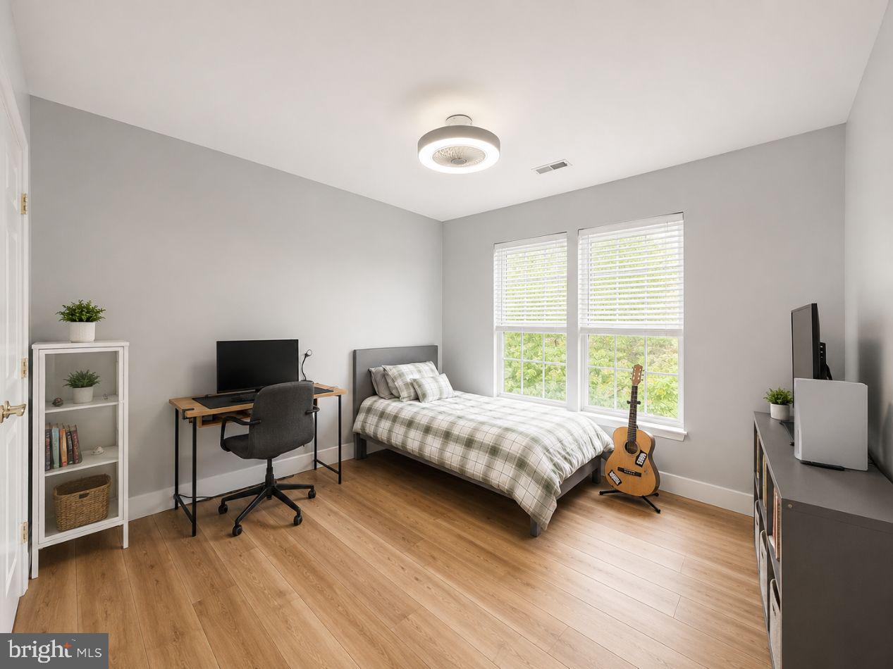 PIEDMONT - Residential