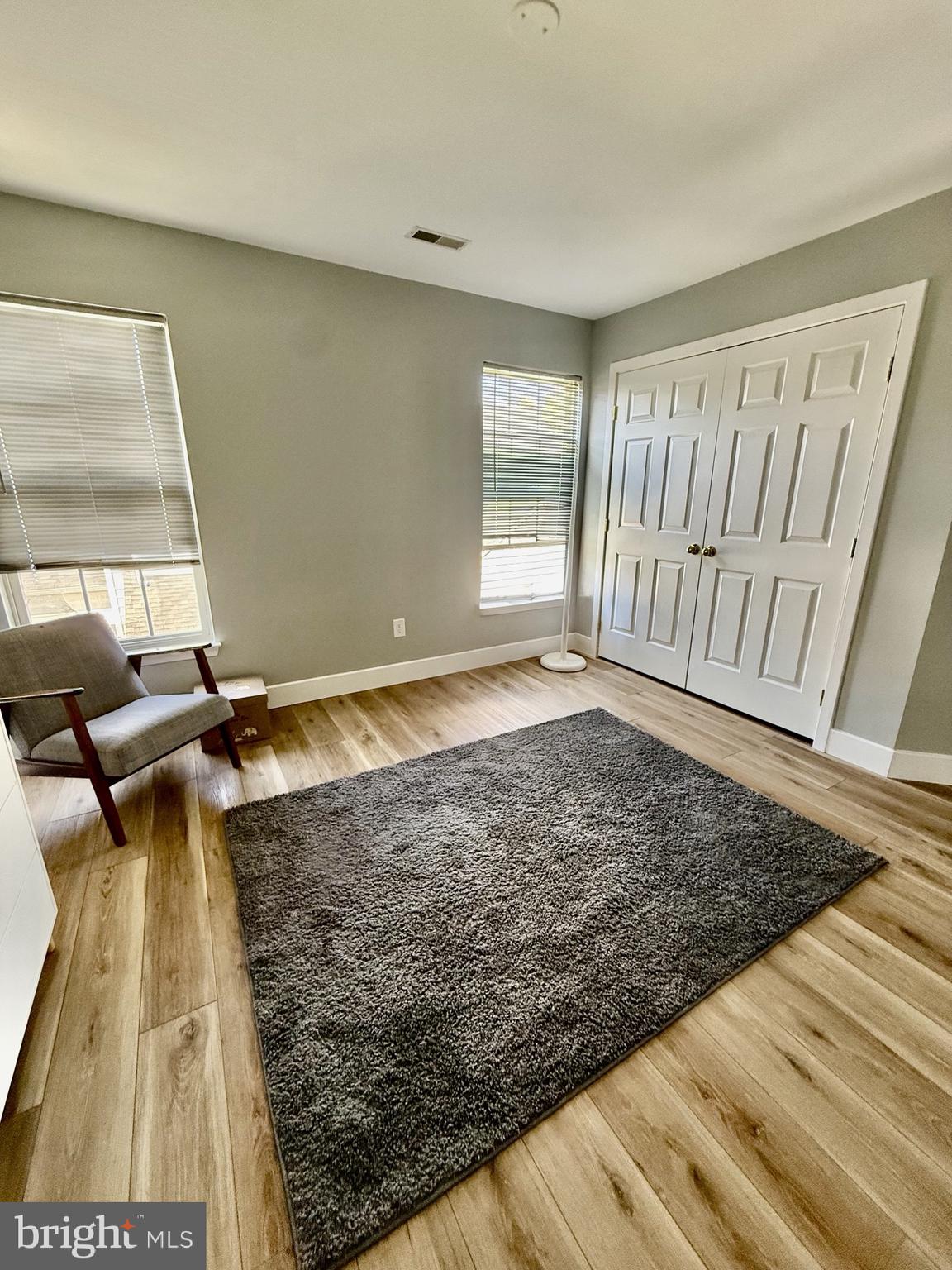 PIEDMONT - Residential