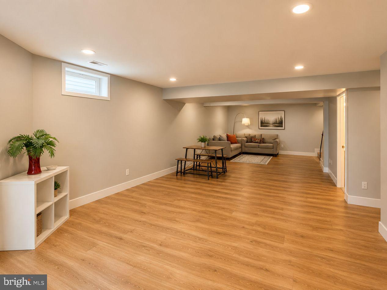 PIEDMONT - Residential