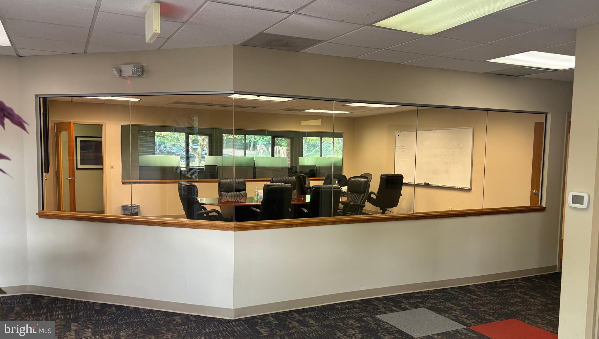 950 W VALLEY ROAD 2400