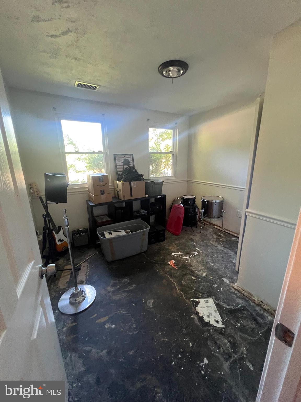 TANTALLON - Residential