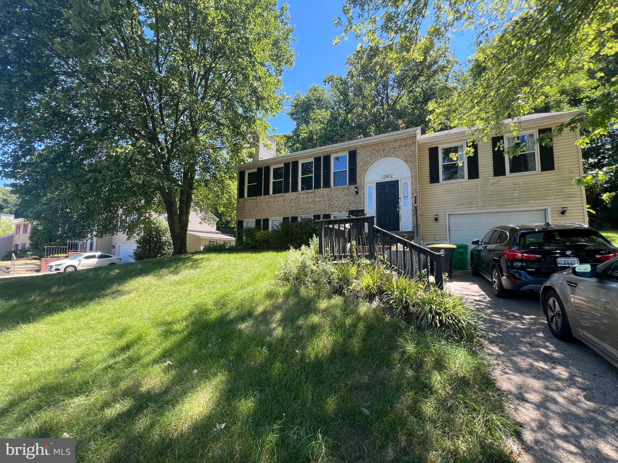 TANTALLON - Residential