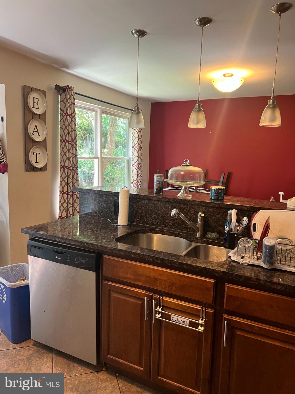 TANTALLON - Residential