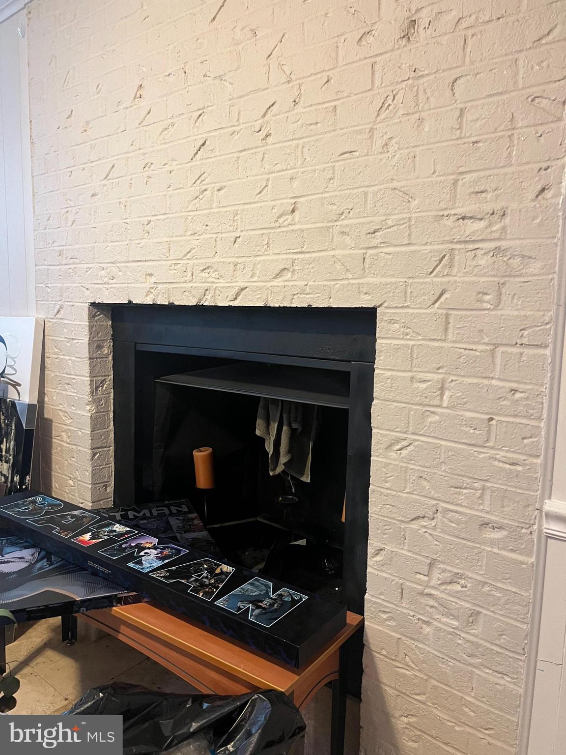 TANTALLON - Residential