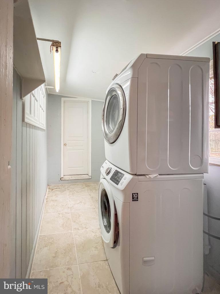 NON AVAILABLE - Residential