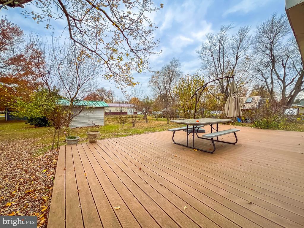 NON AVAILABLE - Residential