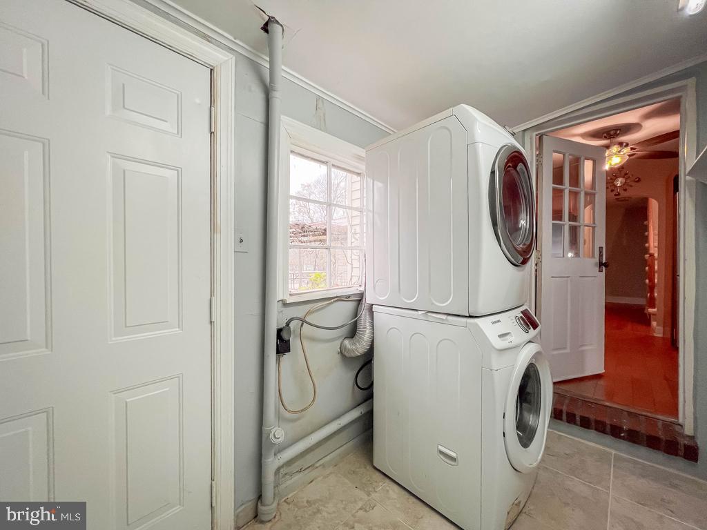 NON AVAILABLE - Residential