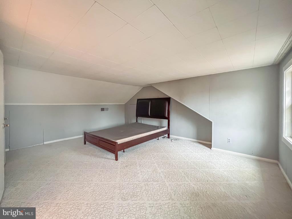 NON AVAILABLE - Residential