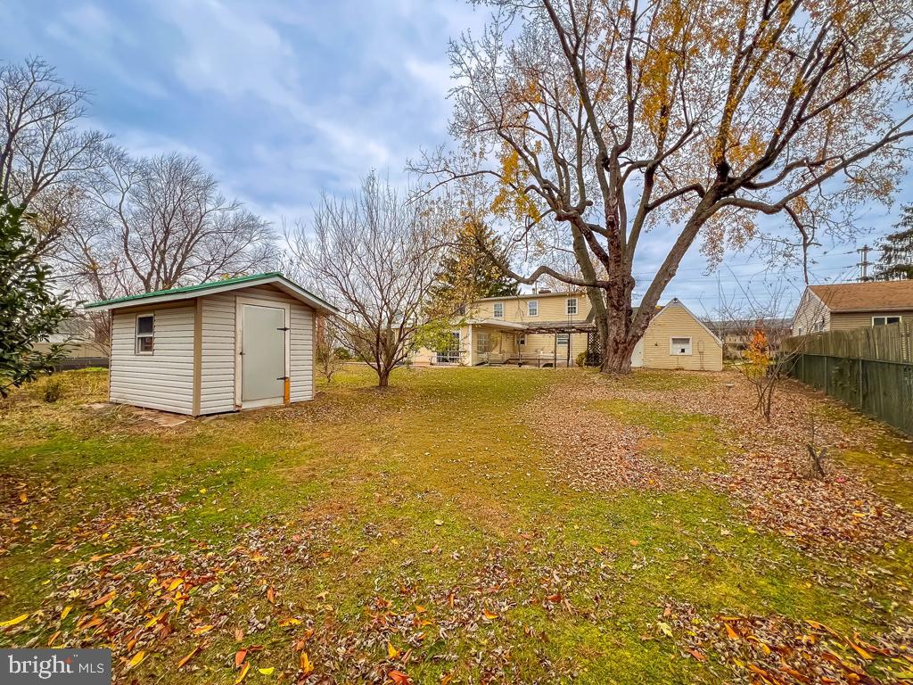 NON AVAILABLE - Residential