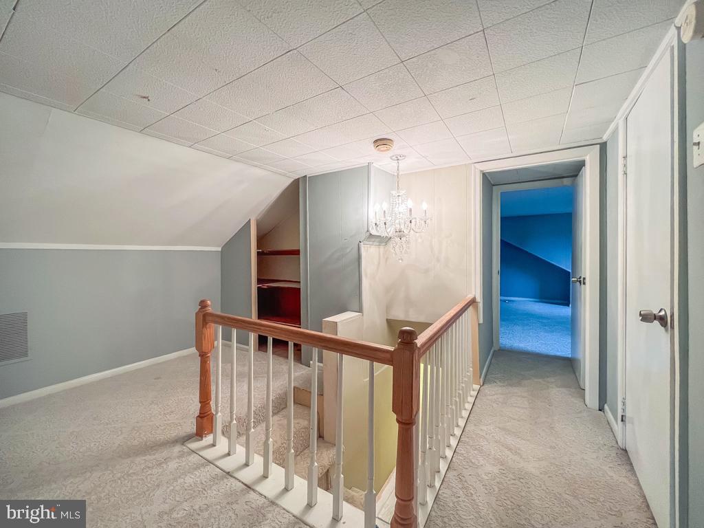 NON AVAILABLE - Residential